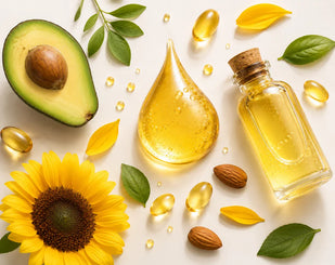 Neroli