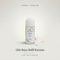 Doğal Roll-On Deodorant (Kadın)