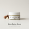 Shea Butter Yoğun Nem Kremi