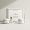 Anti-Aging Tam Rutin Seti (4'lü) — Premium